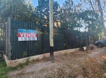INA-INA-164_2 · Casa en Venta Calle 25 de Mayo Oeste, Maipú