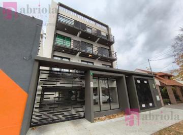 Departamento · 37m² · 2 Ambientes · Departamento de 2 Ambientes en Alquiler Excelente Ubicacion de Quilmes Oeste!