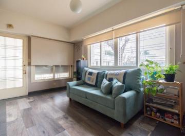 PH de 3 ambientes, Morón · PH 3 Ambientes Venta Morón Sur