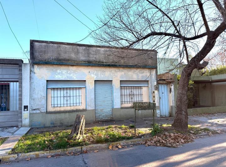 Terreno · 373m²