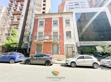 PH · 153m² · 4 Ambientes · Venta de Edificio en Bloque en Nueva Córdoba
