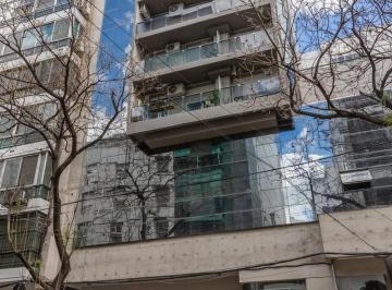 Departamento · 67m² · 3 Ambientes · 1 Cochera · Departamento en Centro