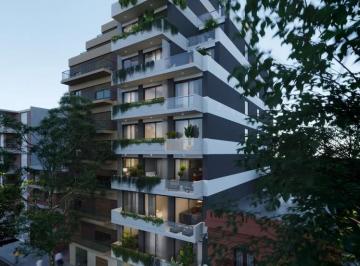 Departamento · 29m² · 1 Ambiente · Venta Monoambiente - Pozo - Almagro