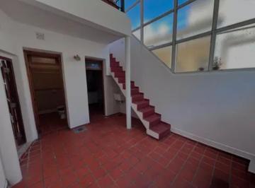 PH de 3 ambientes, Palermo · Palermo Hollywood PH 3 Ambientes + Terraza* + Sin Expensas