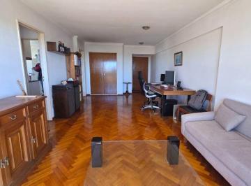 Departamento de 2 ambientes, San Isidro · Excelente Vista - Canay Propiedades