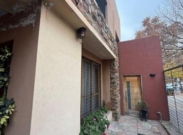 Casa de 7 ambientes, Nueva Ciudad · Casa en Venta Bandera de Los Andes