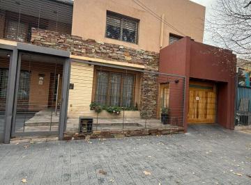 Casa de 7 ambientes, Nueva Ciudad · Casa en Venta Bandera de Los Andes