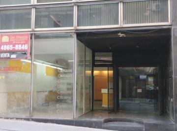 Local comercial , Centro / Microcentro · Oportunidad. Excelente Ubicación!