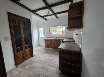 PH · 103m² · 4 Ambientes · 1 Cochera · PH en Ituzaingó Sur