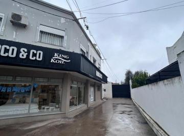 Departamento de 3 ambientes, Bahía Blanca · Departamento en Venta - Barrio Universitario - Trelew y Zelarrayan