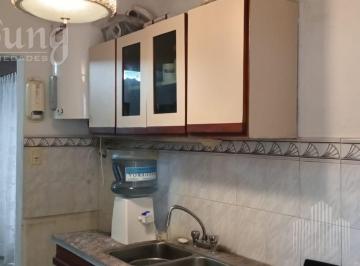 PH · 90m² · 4 Ambientes · 1 Cochera · Venta PH 4 Ambientes Wilde