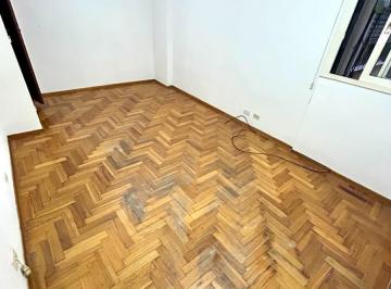 Departamento · 25m² · 1 Ambiente · Departamento en Palermo