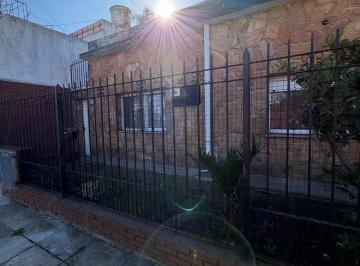 PH · 64m² · 2 Ambientes · PH - El Palomar