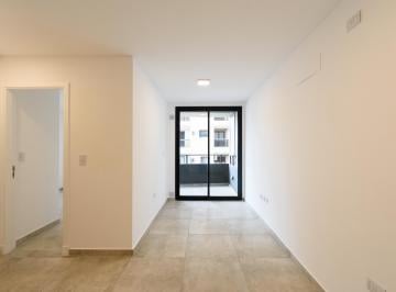 Departamento · 45m² · 1 Ambiente · Departamento en Centro