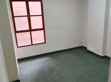 Departamento de 1 ambiente, Córdoba · Bº Centro. Aquilo Depto de 2 Dormit + Escritorio, con Cocina Separada.