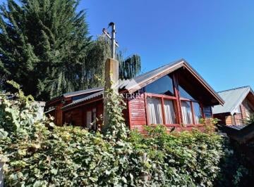 Casa · 50m² · 3 Ambientes · Casa Venta, Bariloche - Ph Pioneros Km5 Excelente Ubicacion.