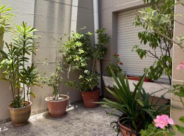 PH · 72m² · 2 Ambientes · Venta - PH 2 Amb