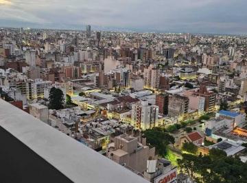 WhatsApp Image 2026-02-03 at 15.51.43.jpeg · Venta. Torre Duomo, Increible Departamento Amoblado 2 Dorm. Nueva Cordoba