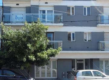 Departamento de 3 ambientes, Mar del Plata · Excelente 3 Amb, Calle, Luminoso