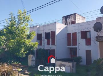 Foto · Ipona, Oportunidad, 1 Dormitorio Planta Baja