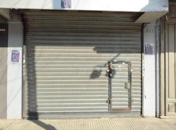 Local comercial · 40m² · Local Comercial en Martinez
