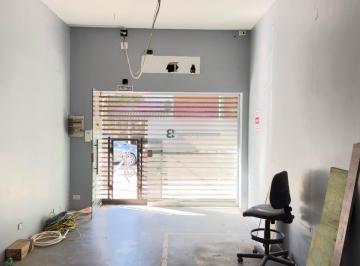 Local comercial · 30m² · Local Comercial en Martinez