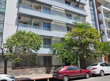 Departamento de 2 ambientes, Córdoba · Depto en Venta - Barrio General Paz - 1 Hab
