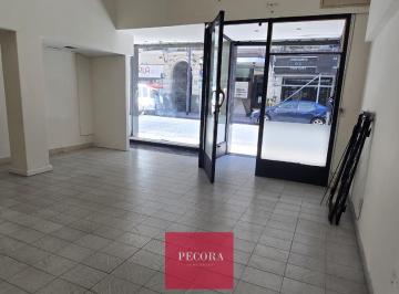 Local comercial · 77m² · Excelente Local Comercial en Impecable Estado y Refaccionado a Nuevo!
