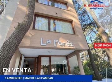 HGP-HGP-9454_2 · Negocio. | Los Andes Al 100