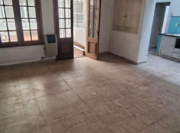 Depósito , Lomas de Zamora · Deposito a Fines