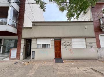 PH de 4 ambientes, La Plata · Venta PH 2 Dorm Equipado y Alquilado