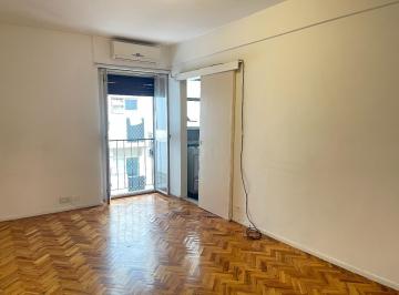 Departamento · 24m² · 1 Ambiente · Departamento 1 Ambiente - Palermo, Capital Federal