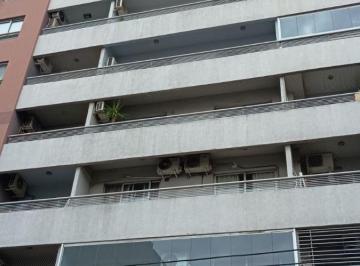 Departamento de 2 ambientes, Barracas · 2 Ambientes con Balcón y Amenities Excelente Estado Barracas