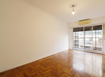 Departamento · 38m² · 2 Ambientes · Alquiler Departamento 2 Ambientes en Palermo