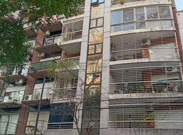 Departamento · 104m² · 4 Ambientes · 1 Cochera · Departamento Semipiso en Venta en Palermo Soho, Capital Federal, Buenos Aires