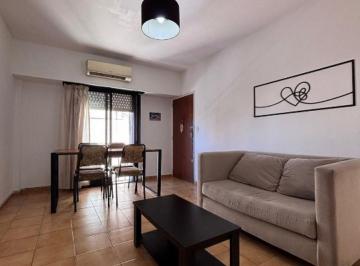 Departamento de 2 ambientes, Morón · Alquiler - Departamento 2 Ambientes en Moron Centro con Balcón en Excelente Ubicación