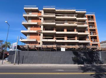 Departamento de 3 ambientes, Ituzaingó · Anticipo de U$s 35.000 Oportunidad de Inversion