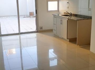 Departamento · 40m² · 2 Ambientes · Departamento en Wilde Dos Ambientes Patio Alquiler Contrato a 1 2 Años