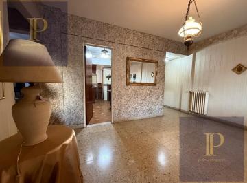 Departamento · 73m² · 3 Ambientes · Venta Departamento 3 A, Mbientes en Avellaneda Centro