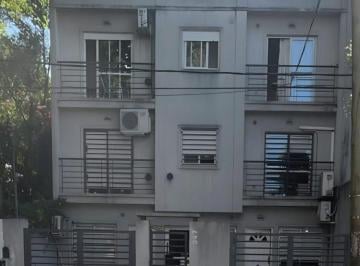 Departamento de 1 ambiente, La Matanza · Alquiler Monoambiente con Terraza Propia, Ramos Mejia