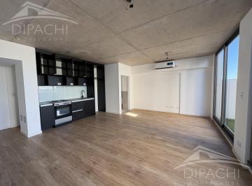 Departamento · 77m² · 3 Ambientes · Venta Departamento 3 Ambientes con Amenities en Barracas