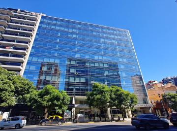 Oficina comercial · 951m² · 12 Cocheras · Oficinas Corporativas, Belgrano, 951 m², Característcas Aaa