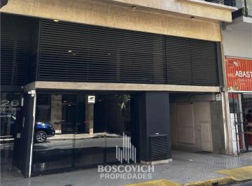 Garage · 10m² · Cochera en Centro