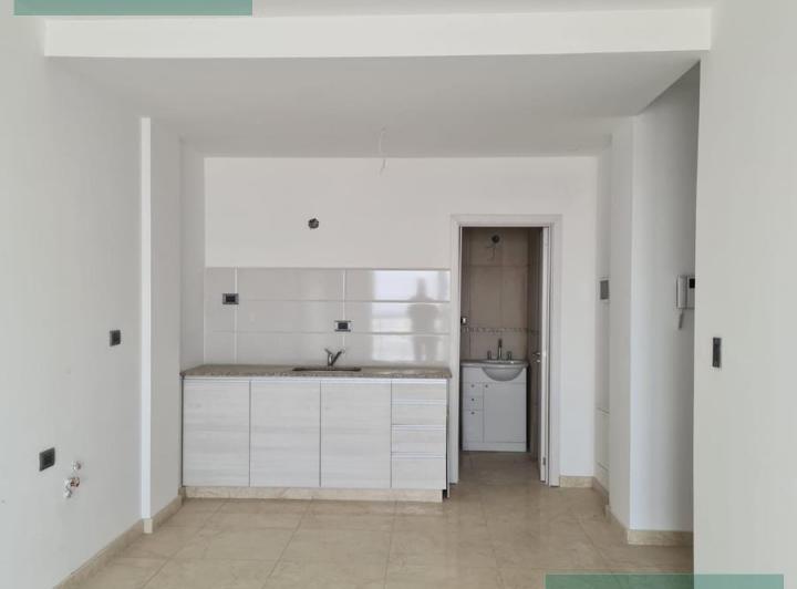 Departamento · 32m² · 1 Ambiente