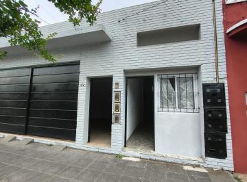 Departamento · 140m² · Complejo de Departamentos en Lomas de Zamora Oeste