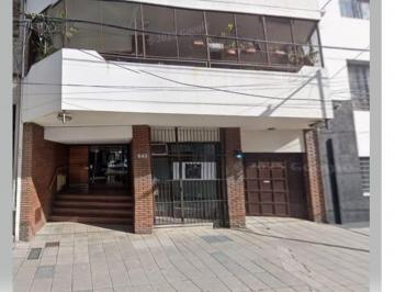 imagen1 · Departamento 2 Ambientes / Avellaneda