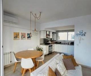 Departamento · 40m² · 2 Ambientes · Venta Dos Ambientes a Estrenar en Caballito