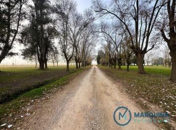 Terreno , Ezeiza · Lotes en Venta 600 m² La Eugenia Ezeiza