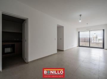 BNP-BNP-5078_2 · Venta de Departamento 4 Ambientes en Villa Pueyrredón