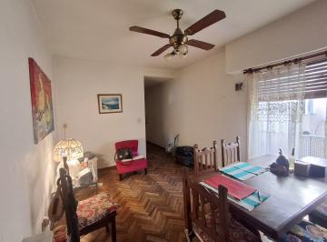 Departamento · 40m² · 2 Ambientes · Departamento 2 Ambientes en Flores